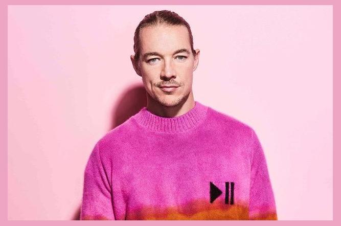 Diplo